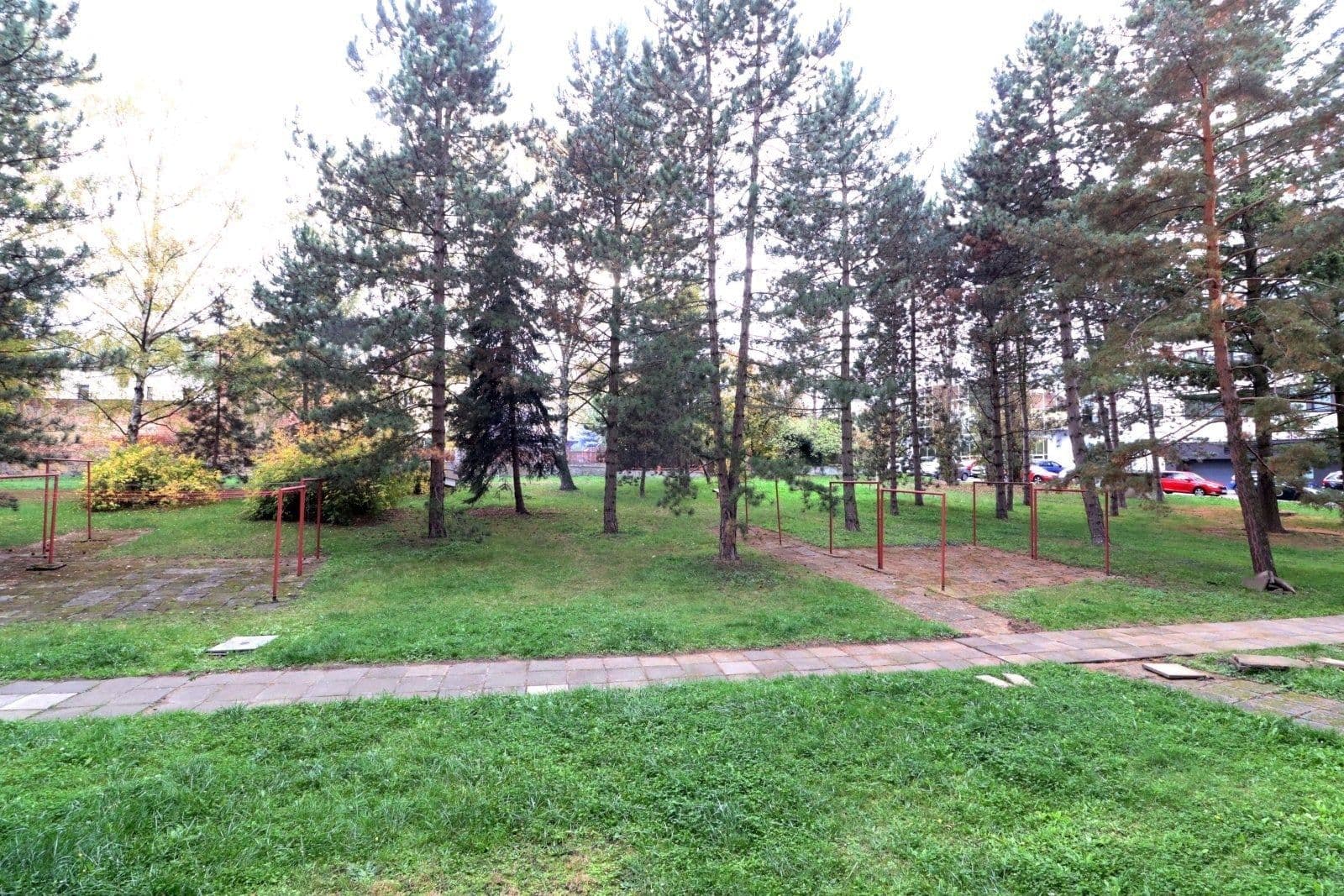 Prenájom bytu 2-izbový 64 m², Pezinská, Mladá Boleslav, Středočeský kraj Prenájom bytu 2-izbový 64 m², Pezinská, Mladá Boleslav, Středočeský kraj