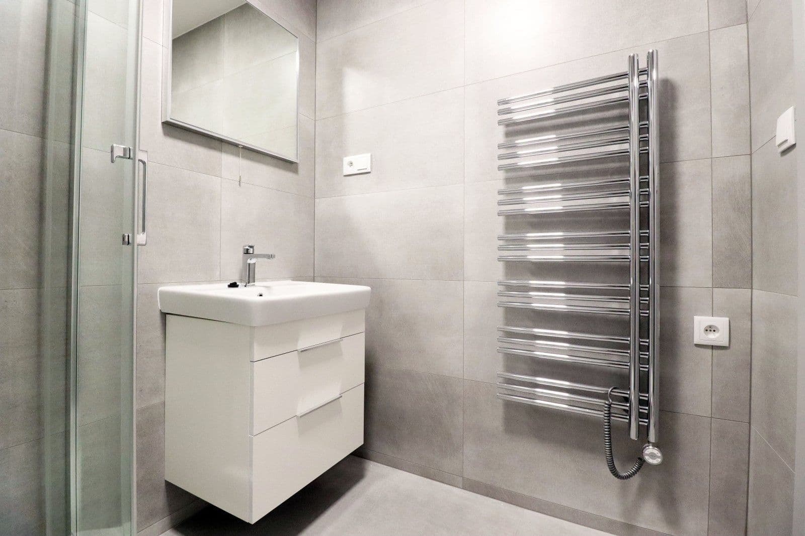 Prenájom bytu 2-izbový 64 m², Pezinská, Mladá Boleslav, Středočeský kraj Prenájom bytu 2-izbový 64 m², Pezinská, Mladá Boleslav, Středočeský kraj