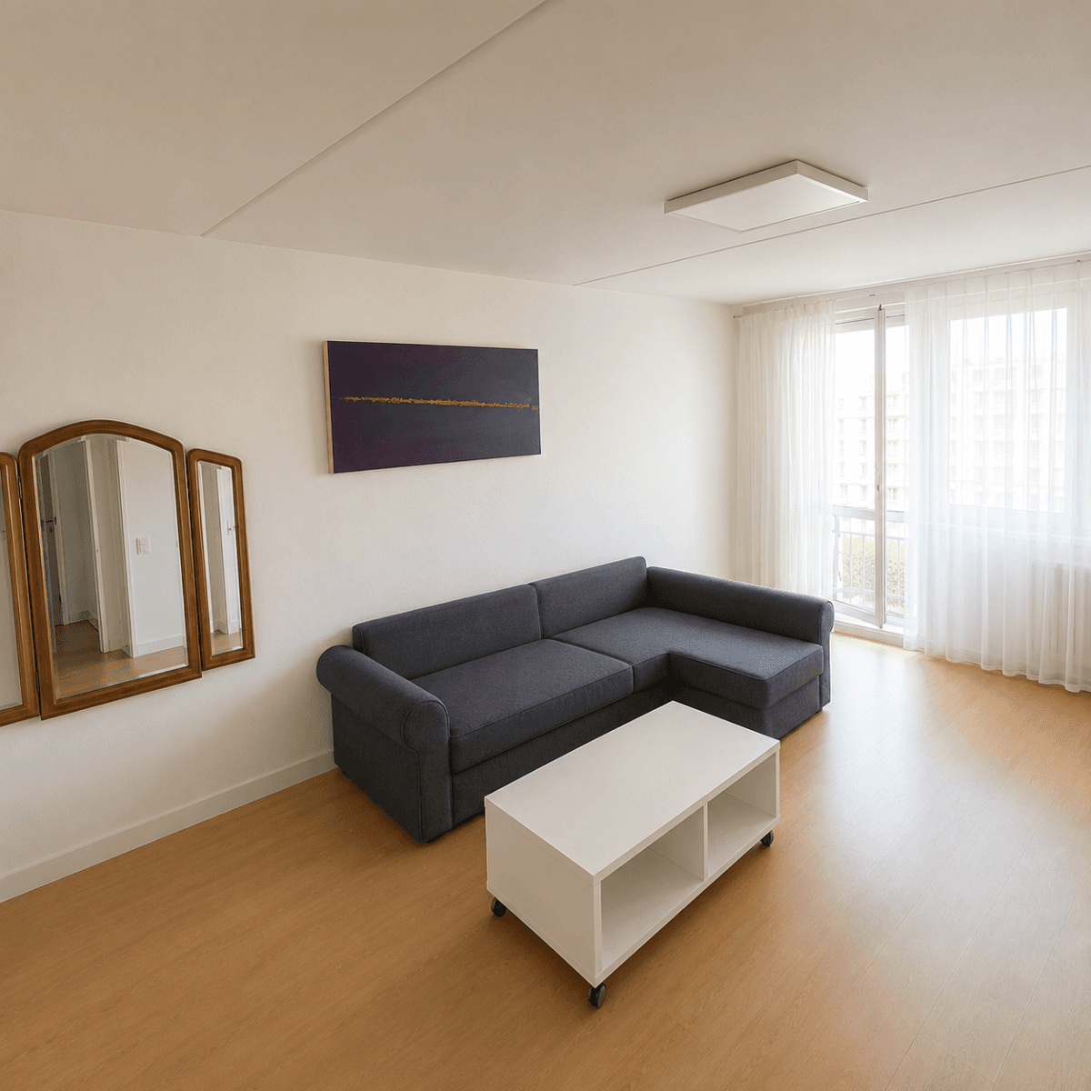 Predaj bytu 4-izbový 84 m², N. Frýda, České Budějovice, Jihočeský kraj Predaj bytu 4-izbový 84 m², N. Frýda, České Budějovice, Jihočeský kraj
