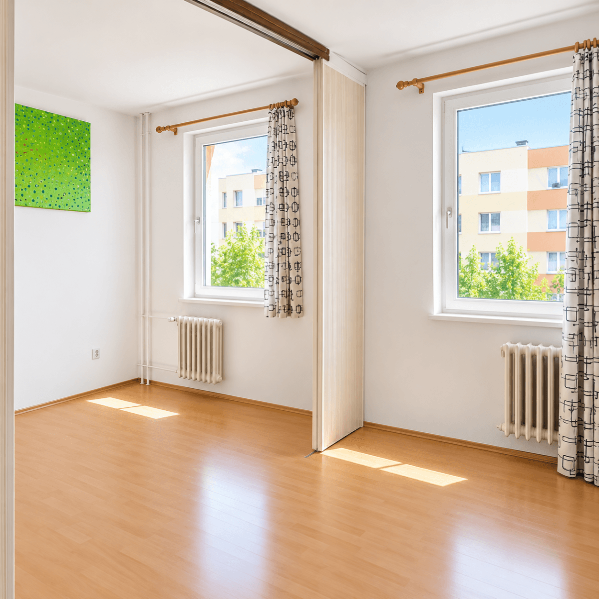 Predaj bytu 4-izbový 84 m², N. Frýda, České Budějovice, Jihočeský kraj Predaj bytu 4-izbový 84 m², N. Frýda, České Budějovice, Jihočeský kraj