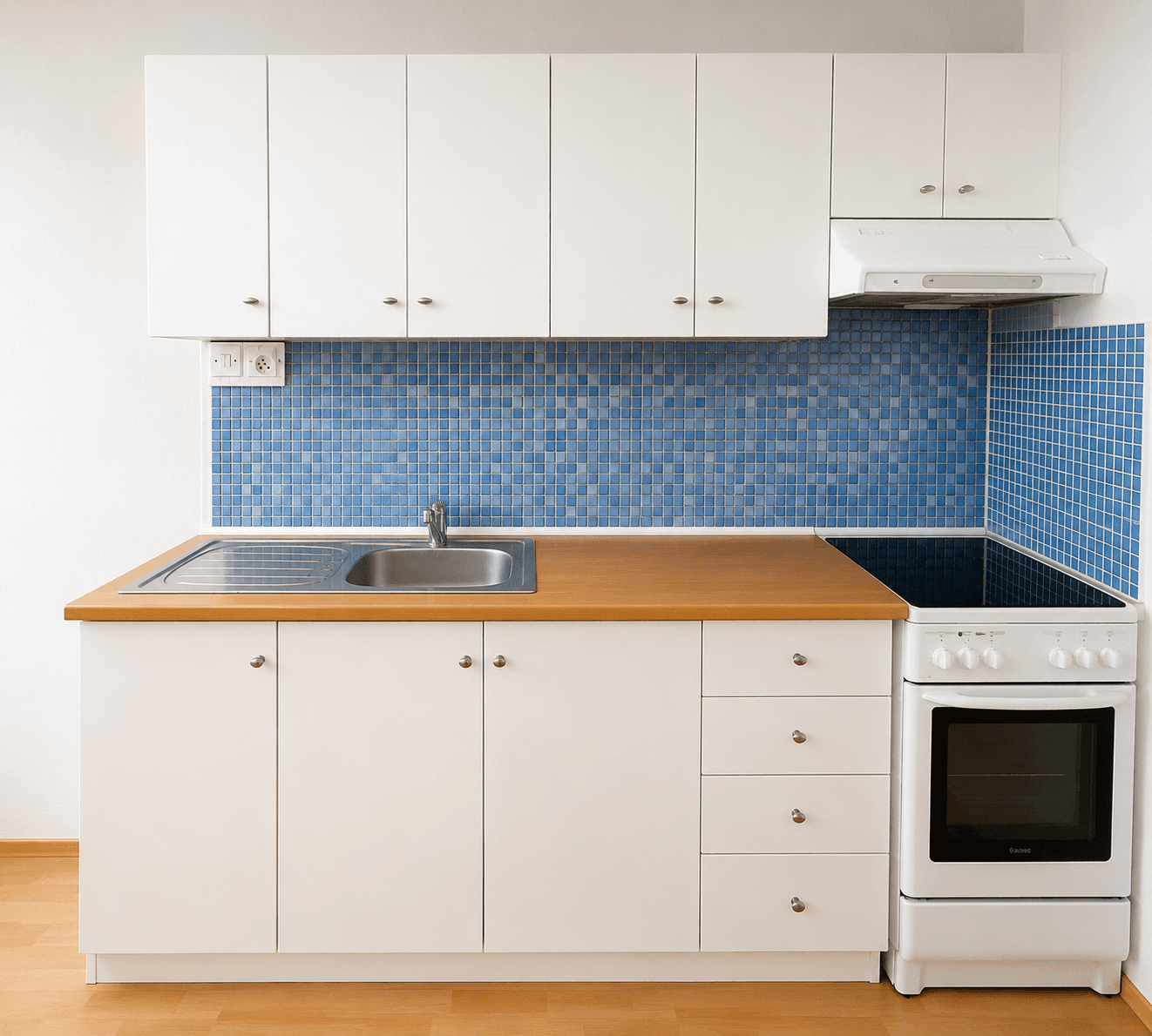 Predaj bytu 4-izbový 84 m², N. Frýda, České Budějovice, Jihočeský kraj Predaj bytu 4-izbový 84 m², N. Frýda, České Budějovice, Jihočeský kraj