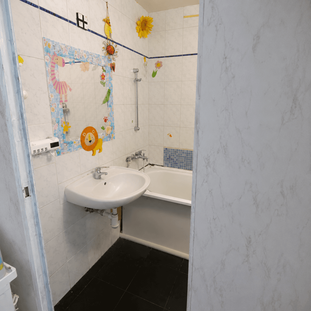 Predaj bytu 4-izbový 84 m², N. Frýda, České Budějovice, Jihočeský kraj Predaj bytu 4-izbový 84 m², N. Frýda, České Budějovice, Jihočeský kraj