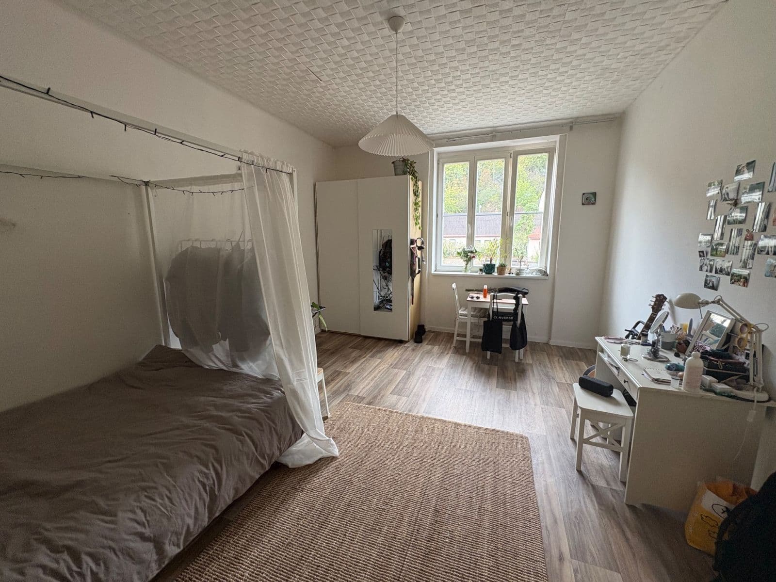 Prenájom bytu 1-izbový 49 m², U plynárny, Praha, Praha Prenájom bytu 1-izbový 49 m², U plynárny, Praha, Praha