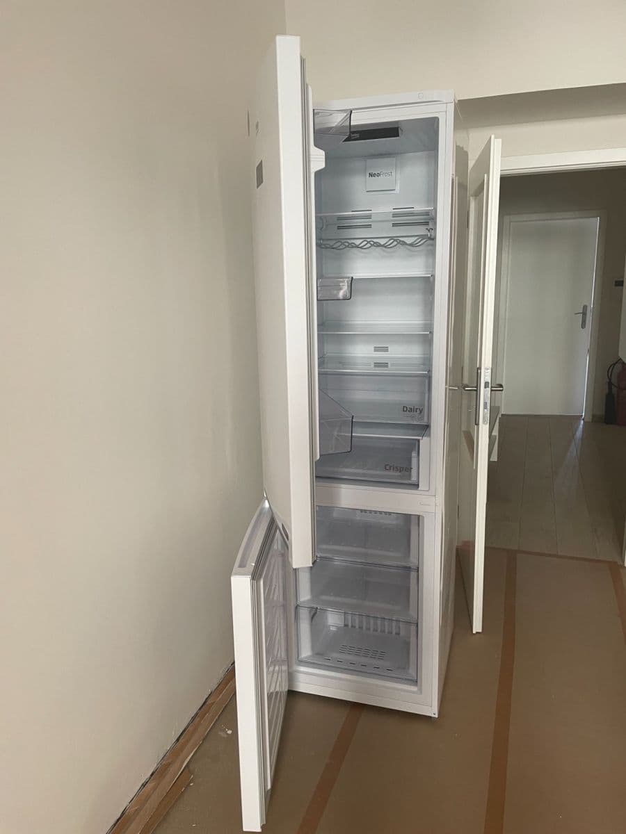 Prenájom bytu 2-izbový 50 m², U Zeměpisného ústavu, Praha, Praha Prenájom bytu 2-izbový 50 m², U Zeměpisného ústavu, Praha, Praha