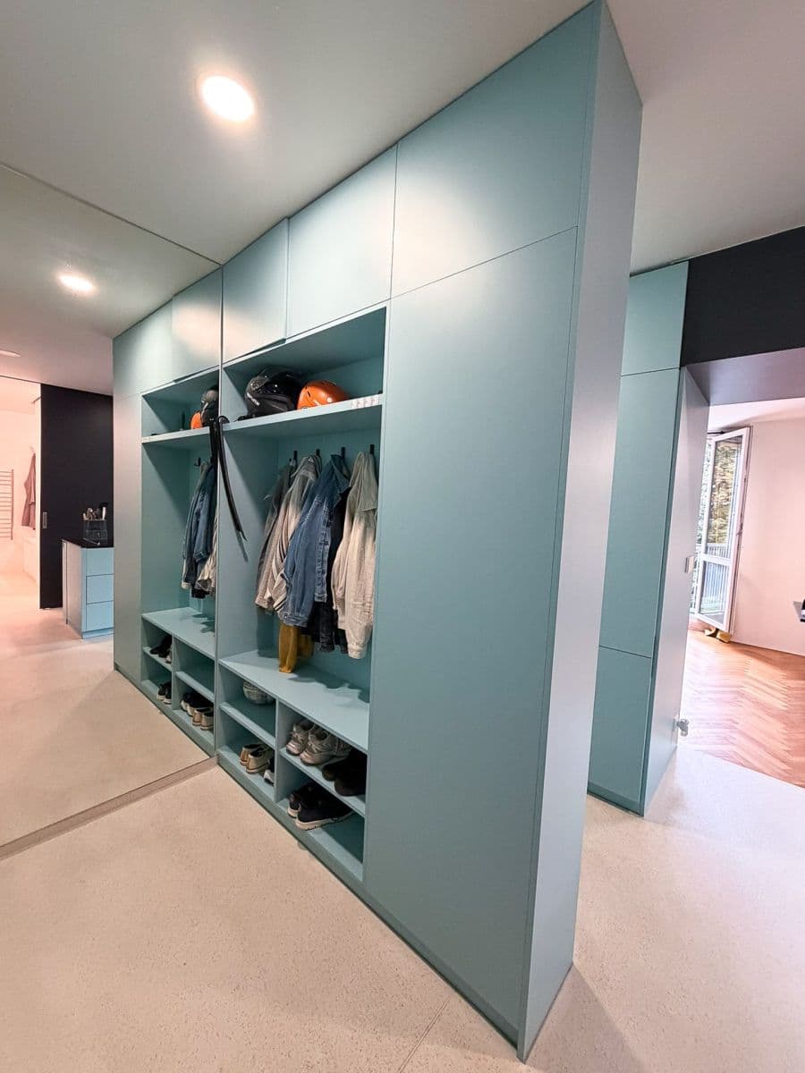 Predaj bytu 3-izbový 72 m², Jakutská, Praha, Praha Predaj bytu 3-izbový 72 m², Jakutská, Praha, Praha