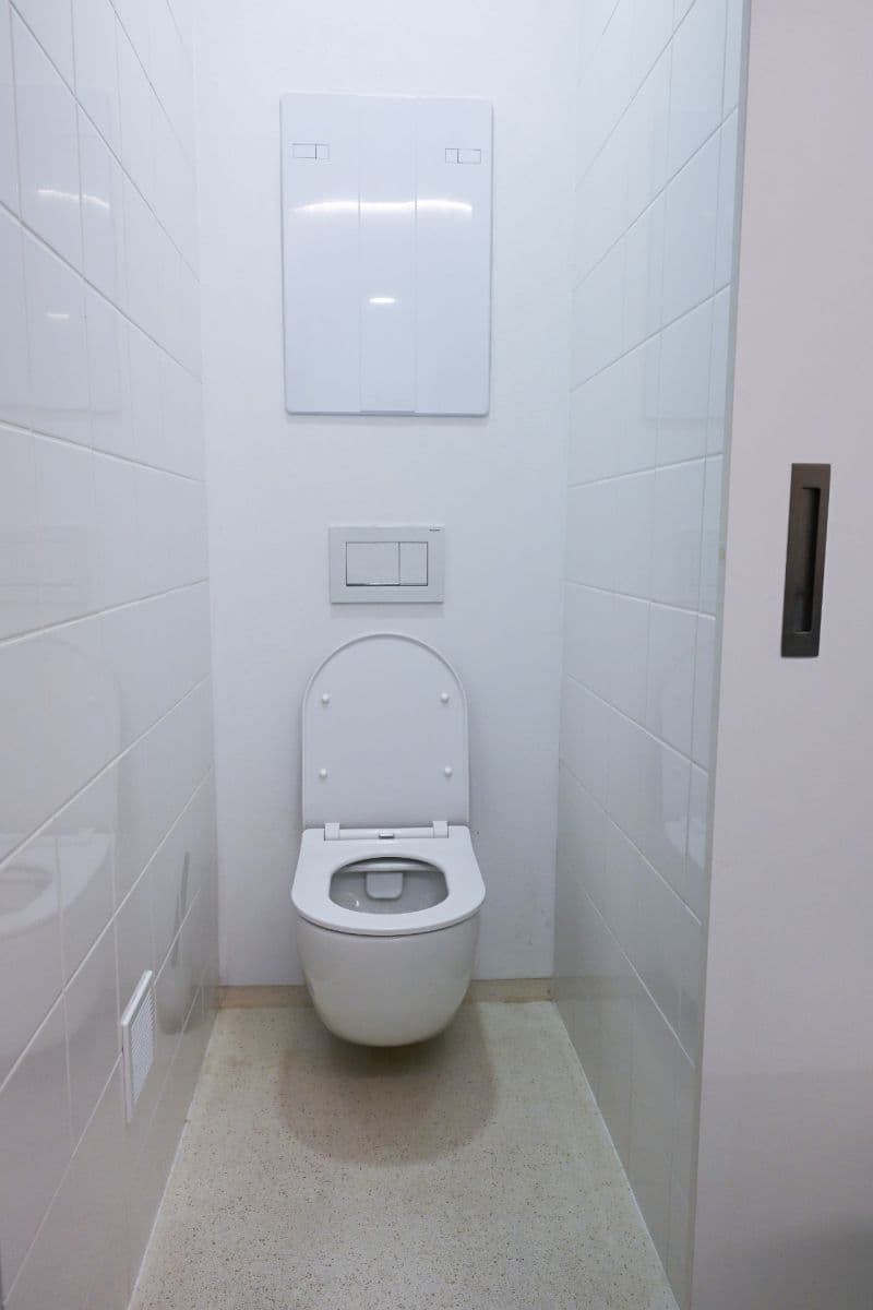 Predaj bytu 3-izbový 72 m², Jakutská, Praha, Praha Predaj bytu 3-izbový 72 m², Jakutská, Praha, Praha