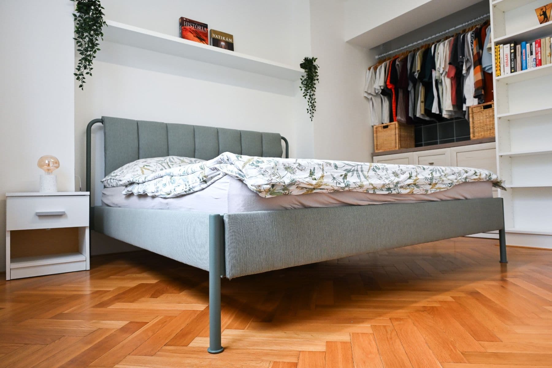 Predaj bytu 3-izbový 72 m², Jakutská, Praha, Praha Predaj bytu 3-izbový 72 m², Jakutská, Praha, Praha