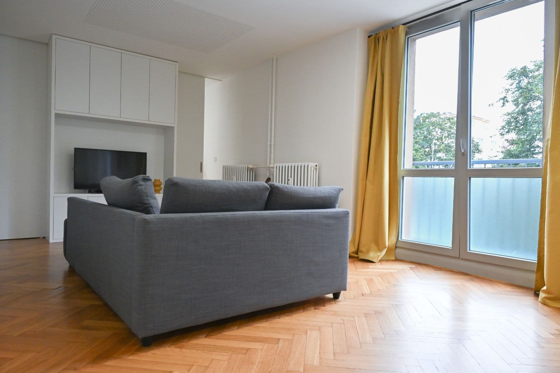 Predaj bytu 3-izbový 72 m², Jakutská, Praha, Praha Predaj bytu 3-izbový 72 m², Jakutská, Praha, Praha