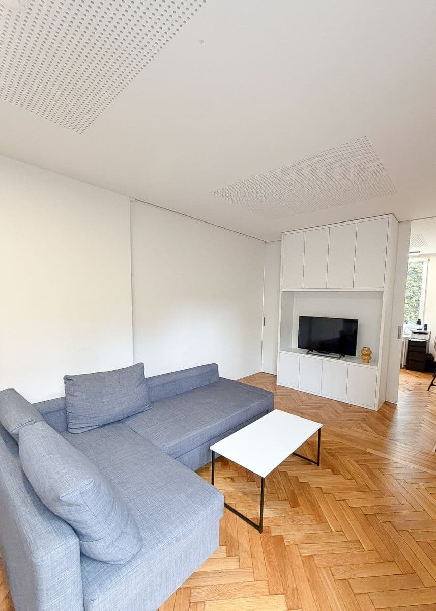 Predaj bytu 3-izbový 72 m², Jakutská, Praha, Praha Predaj bytu 3-izbový 72 m², Jakutská, Praha, Praha
