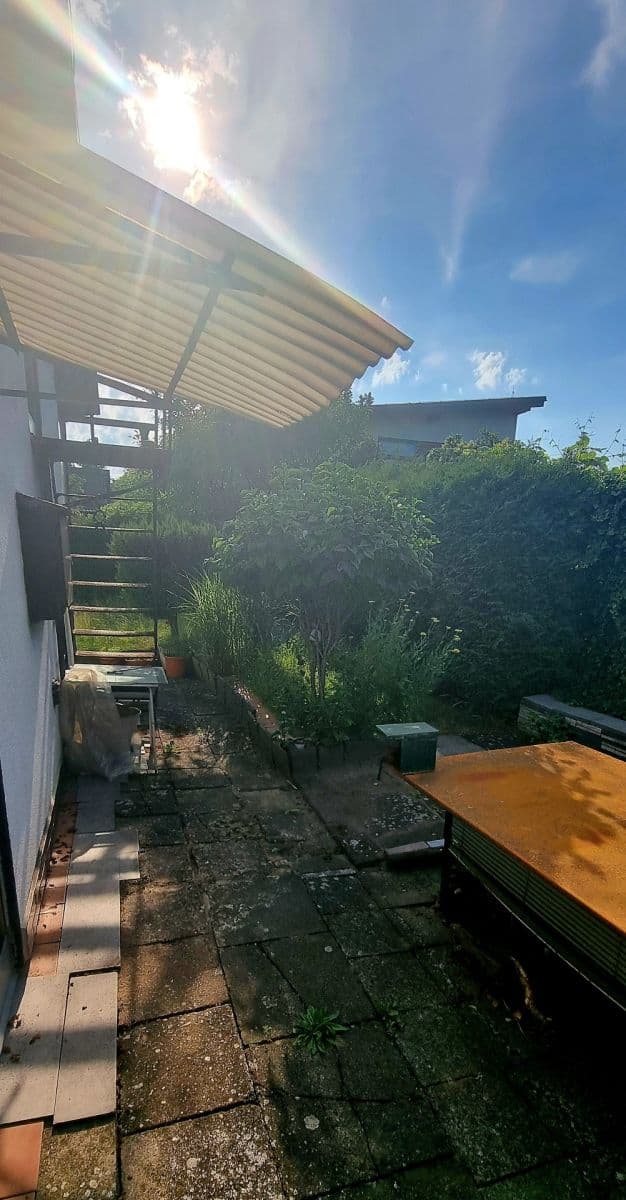 Predaj rekreačného objektu 73 m², pozemok 426 m², Jílová, Zdiby, Středočeský kraj Predaj rekreačného objektu 73 m², pozemok 426 m², Jílová, Zdiby, Středočeský kraj