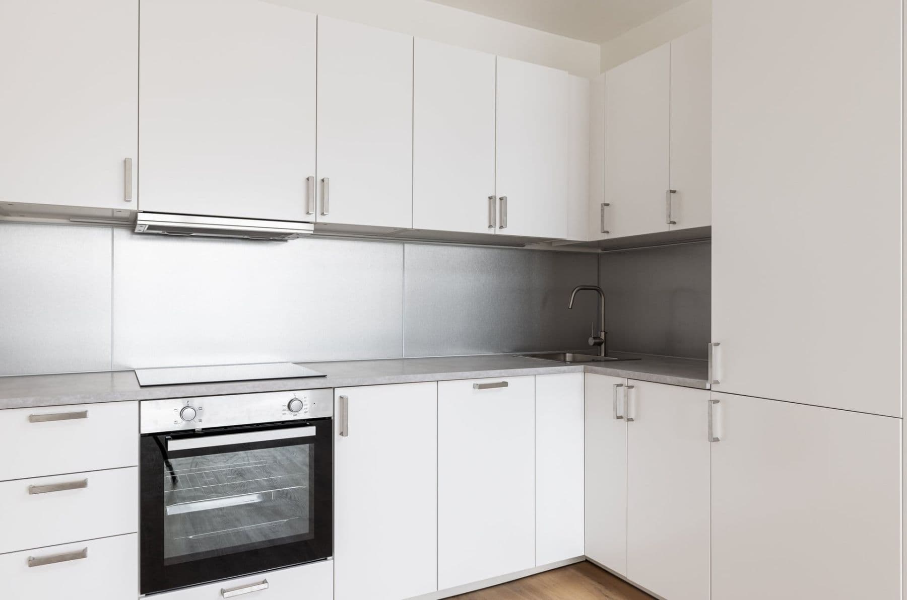 Prenájom bytu 2-izbový 55 m², Sobí, Praha, Praha Prenájom bytu 2-izbový 55 m², Sobí, Praha, Praha