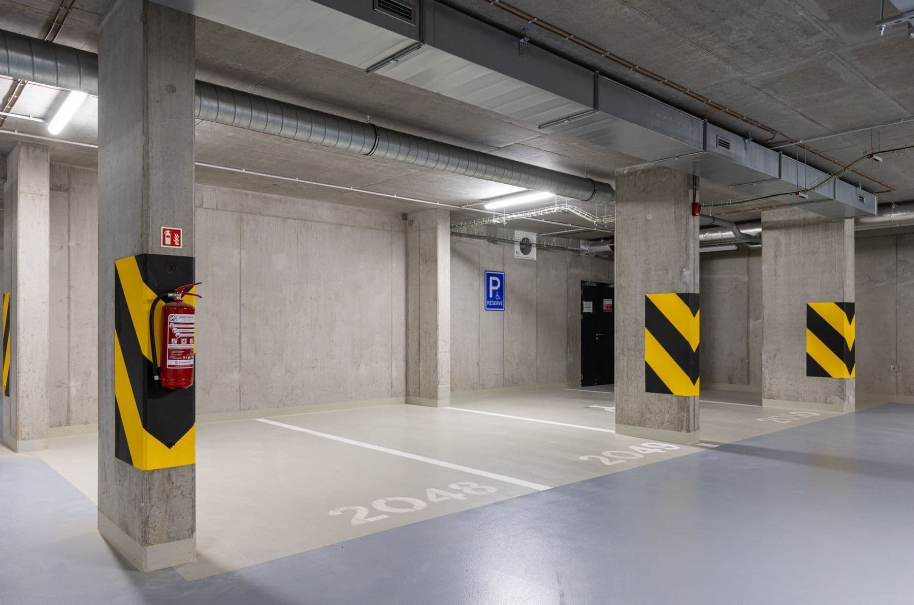 Prenájom bytu 2-izbový 55 m², Sobí, Praha, Praha Prenájom bytu 2-izbový 55 m², Sobí, Praha, Praha