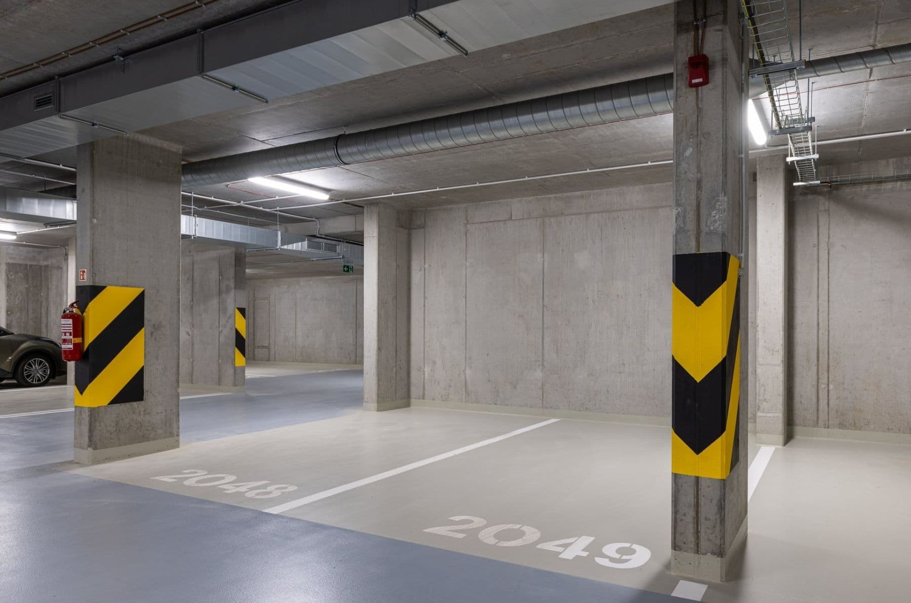 Prenájom bytu 2-izbový 55 m², Sobí, Praha, Praha Prenájom bytu 2-izbový 55 m², Sobí, Praha, Praha