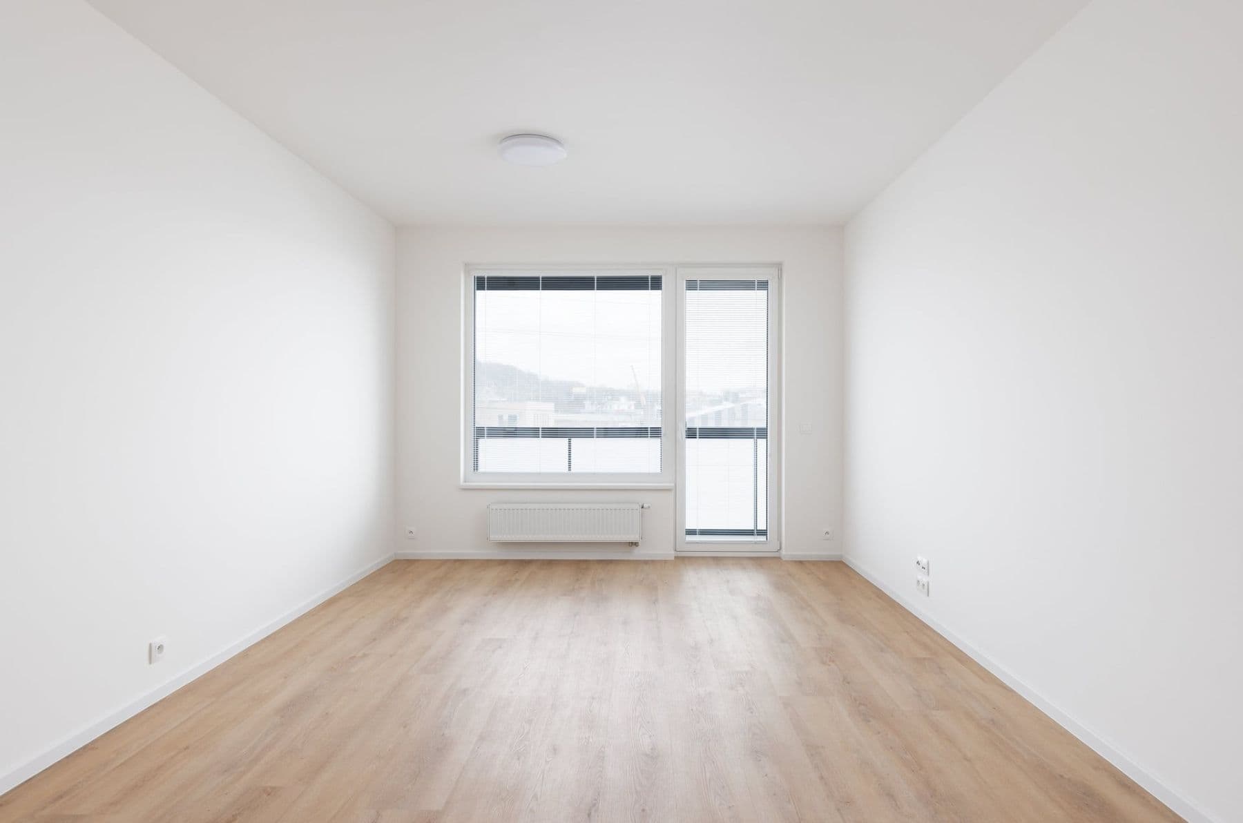 Prenájom bytu 2-izbový 55 m², Sobí, Praha, Praha Prenájom bytu 2-izbový 55 m², Sobí, Praha, Praha