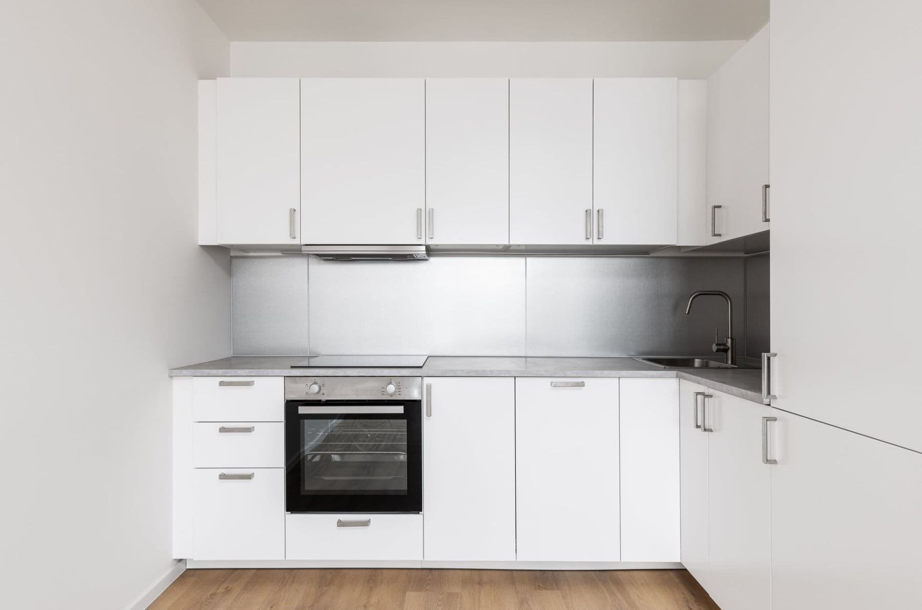 Prenájom bytu 2-izbový 55 m², Sobí, Praha, Praha Prenájom bytu 2-izbový 55 m², Sobí, Praha, Praha