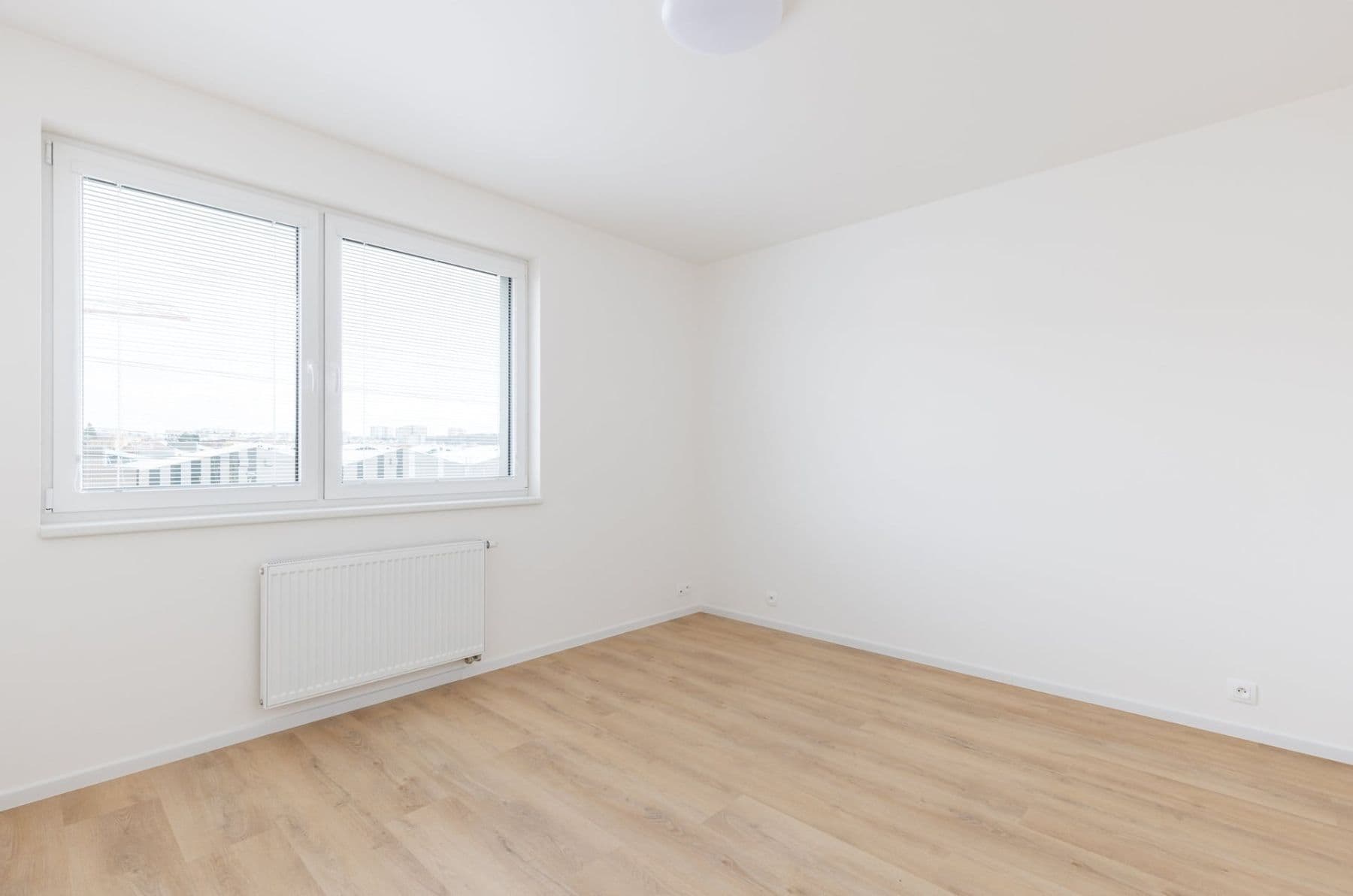 Prenájom bytu 2-izbový 55 m², Sobí, Praha, Praha Prenájom bytu 2-izbový 55 m², Sobí, Praha, Praha