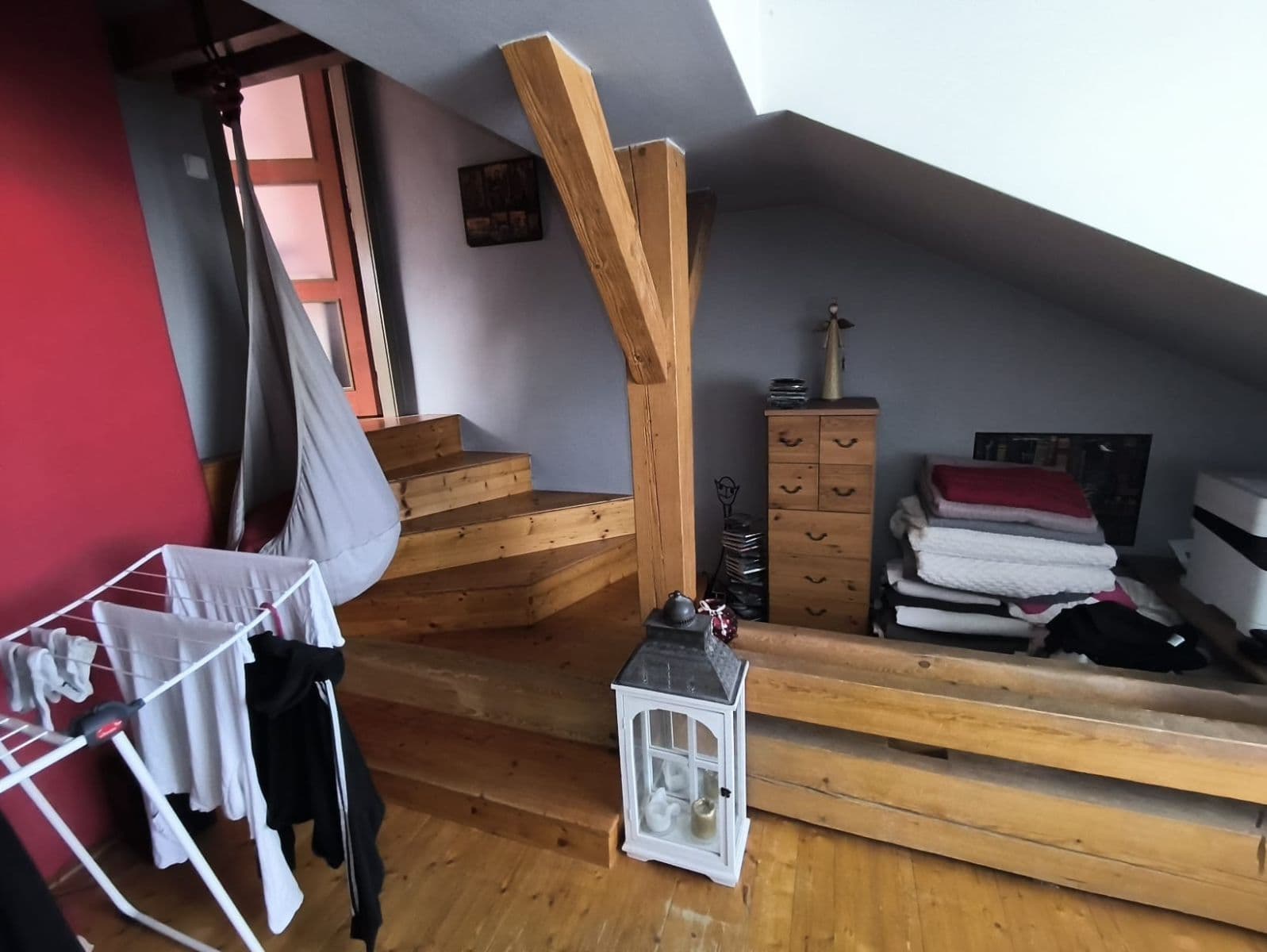 Predaj bytu 3-izbový 93 m², Horova, Hradec Králové, Královéhradecký kraj Predaj bytu 3-izbový 93 m², Horova, Hradec Králové, Královéhradecký kraj