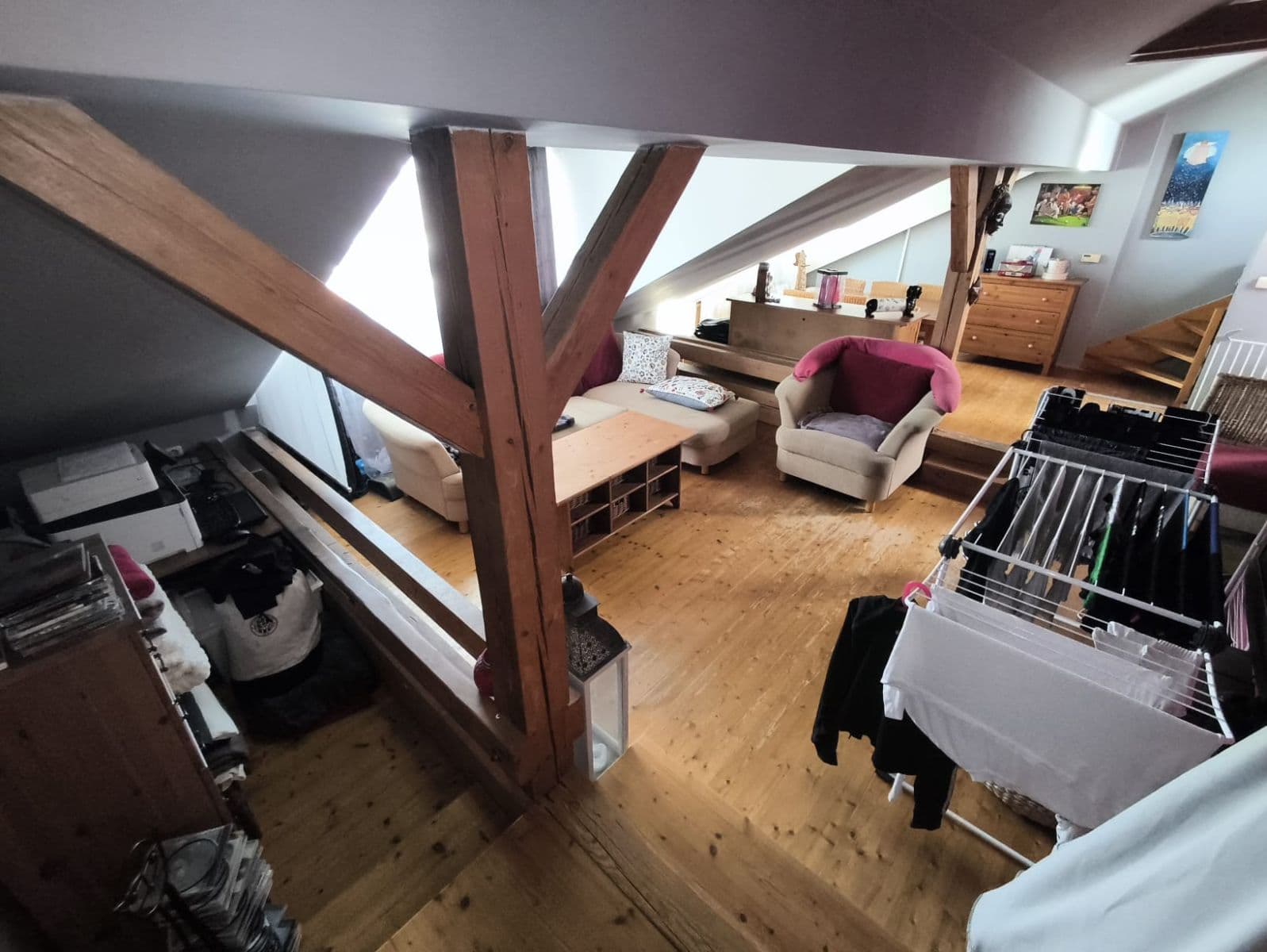 Predaj bytu 3-izbový 93 m², Horova, Hradec Králové, Královéhradecký kraj Predaj bytu 3-izbový 93 m², Horova, Hradec Králové, Královéhradecký kraj