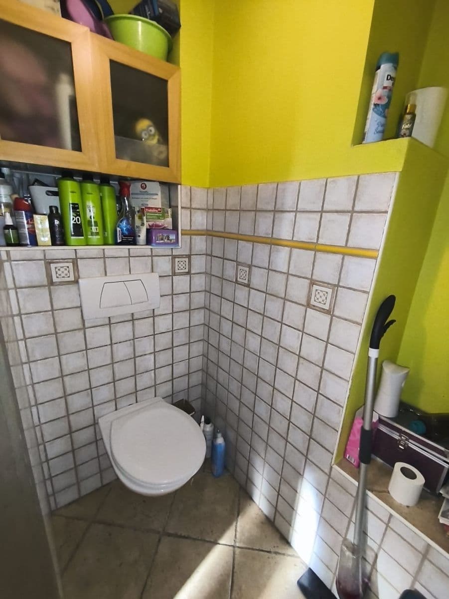 Predaj bytu 3-izbový 93 m², Horova, Hradec Králové, Královéhradecký kraj Predaj bytu 3-izbový 93 m², Horova, Hradec Králové, Královéhradecký kraj