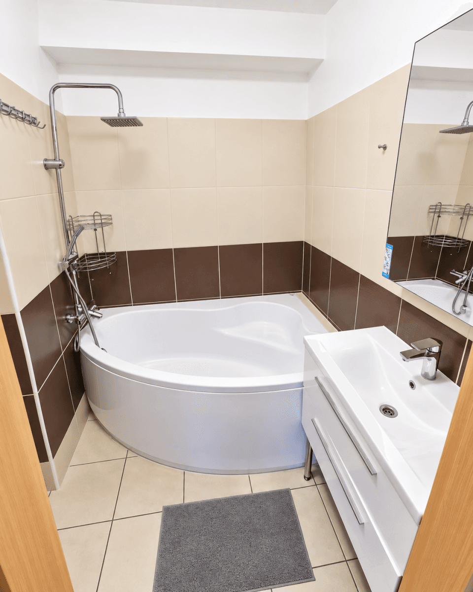 Predaj bytu 3-izbový 76 m², Fryčovická, Praha, Praha Predaj bytu 3-izbový 76 m², Fryčovická, Praha, Praha