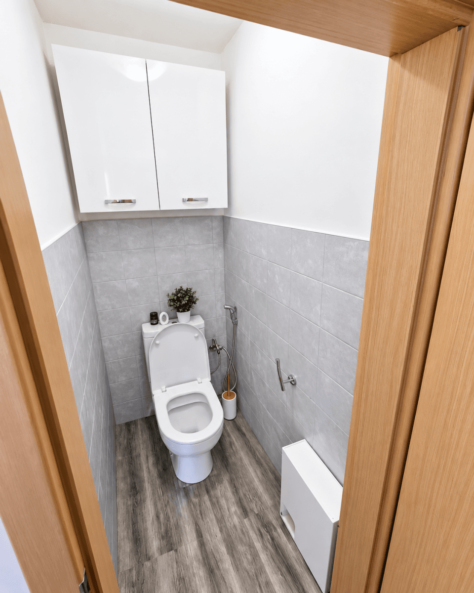 Predaj bytu 3-izbový 76 m², Fryčovická, Praha, Praha Predaj bytu 3-izbový 76 m², Fryčovická, Praha, Praha