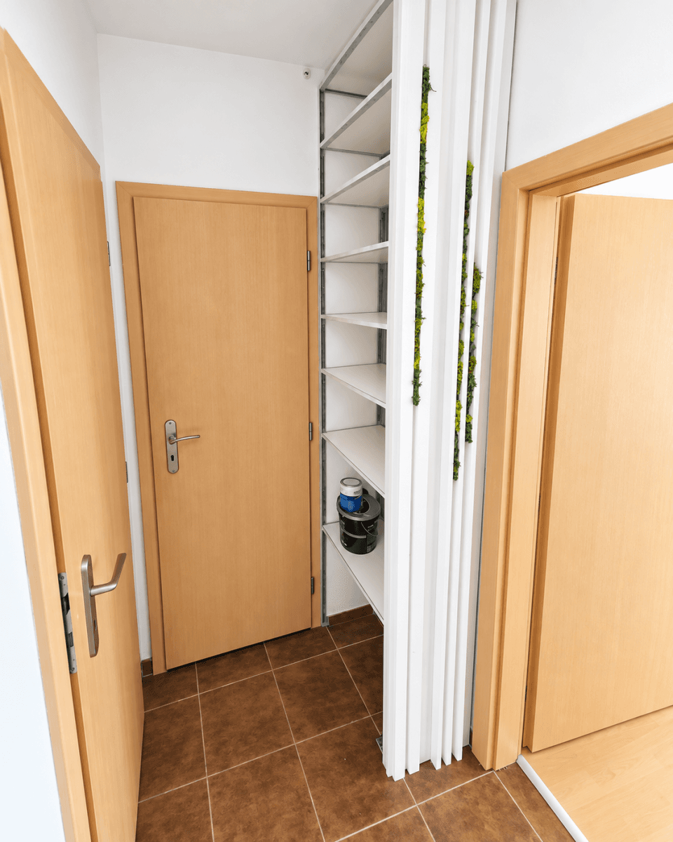 Predaj bytu 3-izbový 76 m², Fryčovická, Praha, Praha Predaj bytu 3-izbový 76 m², Fryčovická, Praha, Praha