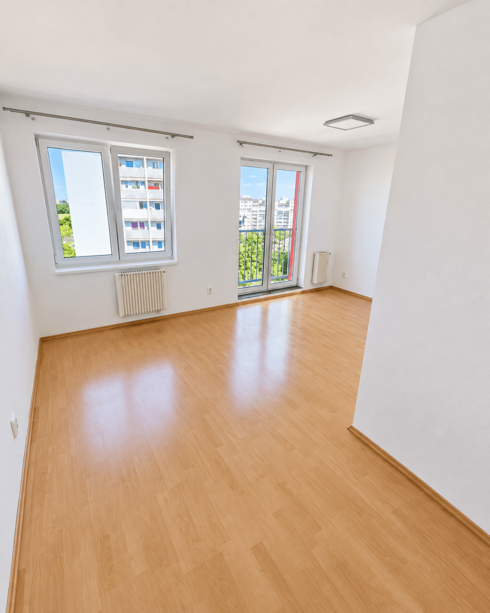 Predaj bytu 3-izbový 76 m², Fryčovická, Praha, Praha Predaj bytu 3-izbový 76 m², Fryčovická, Praha, Praha
