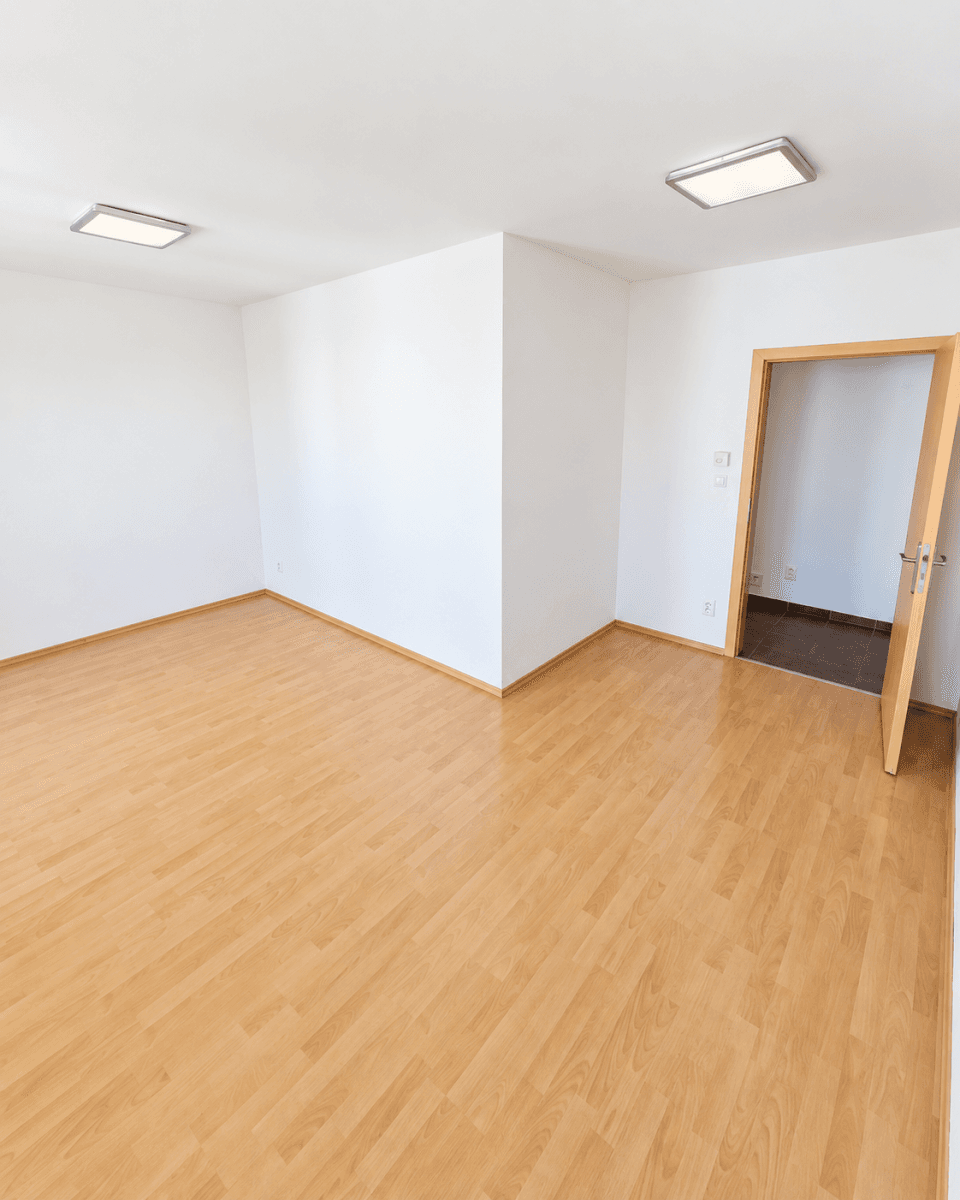 Predaj bytu 3-izbový 76 m², Fryčovická, Praha, Praha Predaj bytu 3-izbový 76 m², Fryčovická, Praha, Praha
