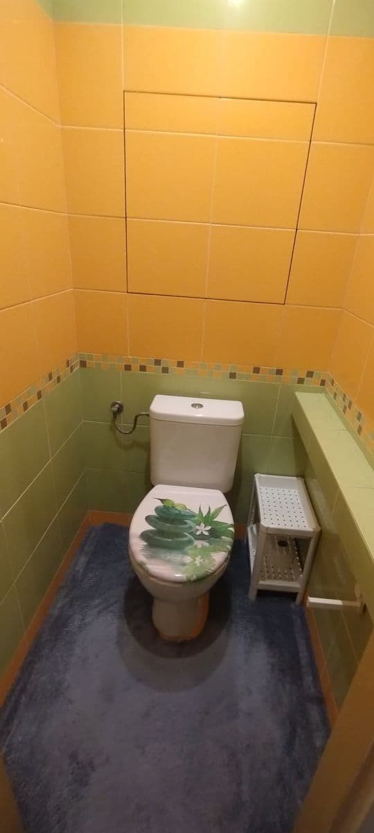 Predaj bytu 3-izbový 73 m², Trávníčkova, Praha, Praha Predaj bytu 3-izbový 73 m², Trávníčkova, Praha, Praha