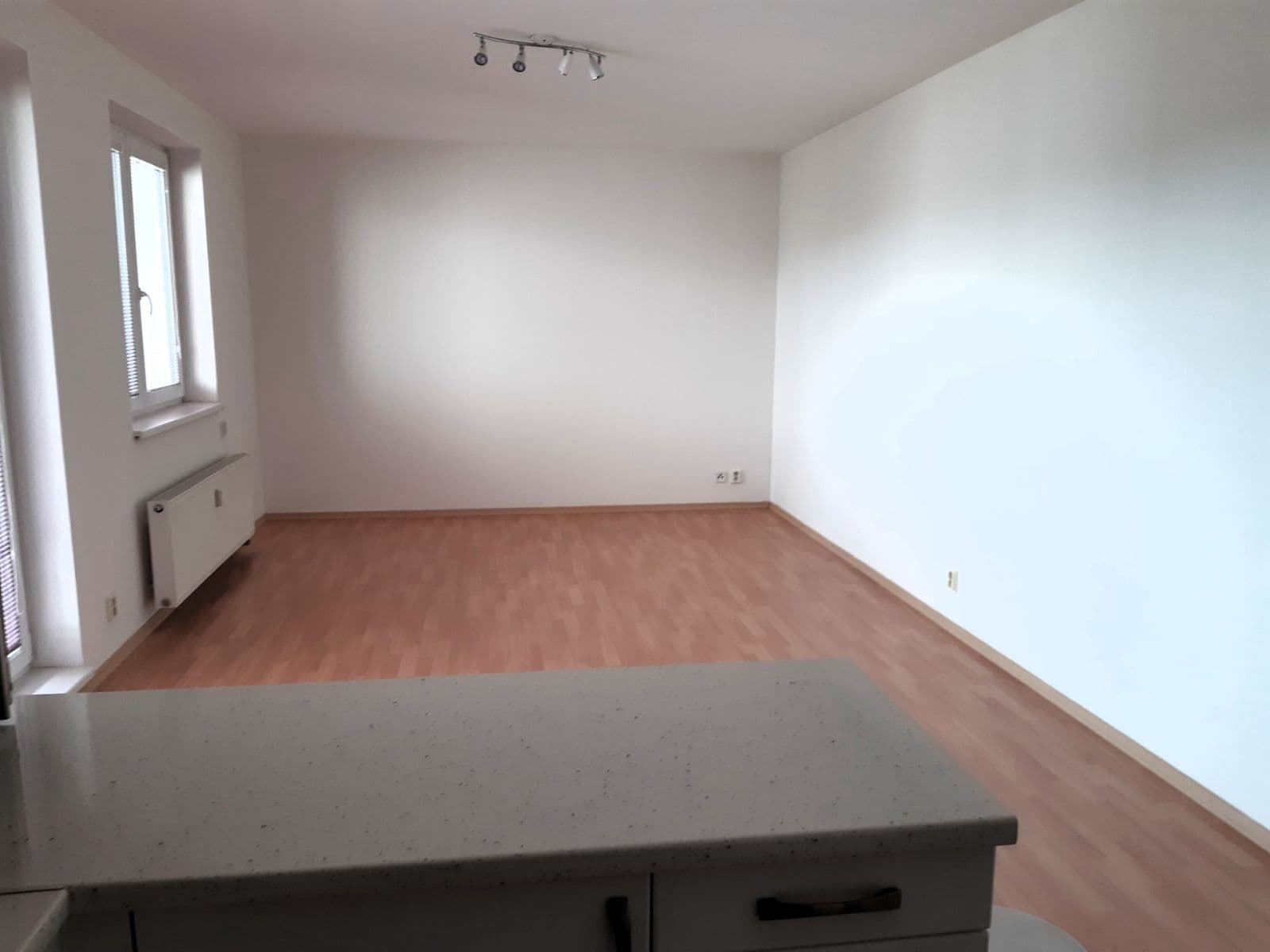 Prenájom bytu 2-izbový 56 m², Mattioliho, Praha, Praha Prenájom bytu 2-izbový 56 m², Mattioliho, Praha, Praha