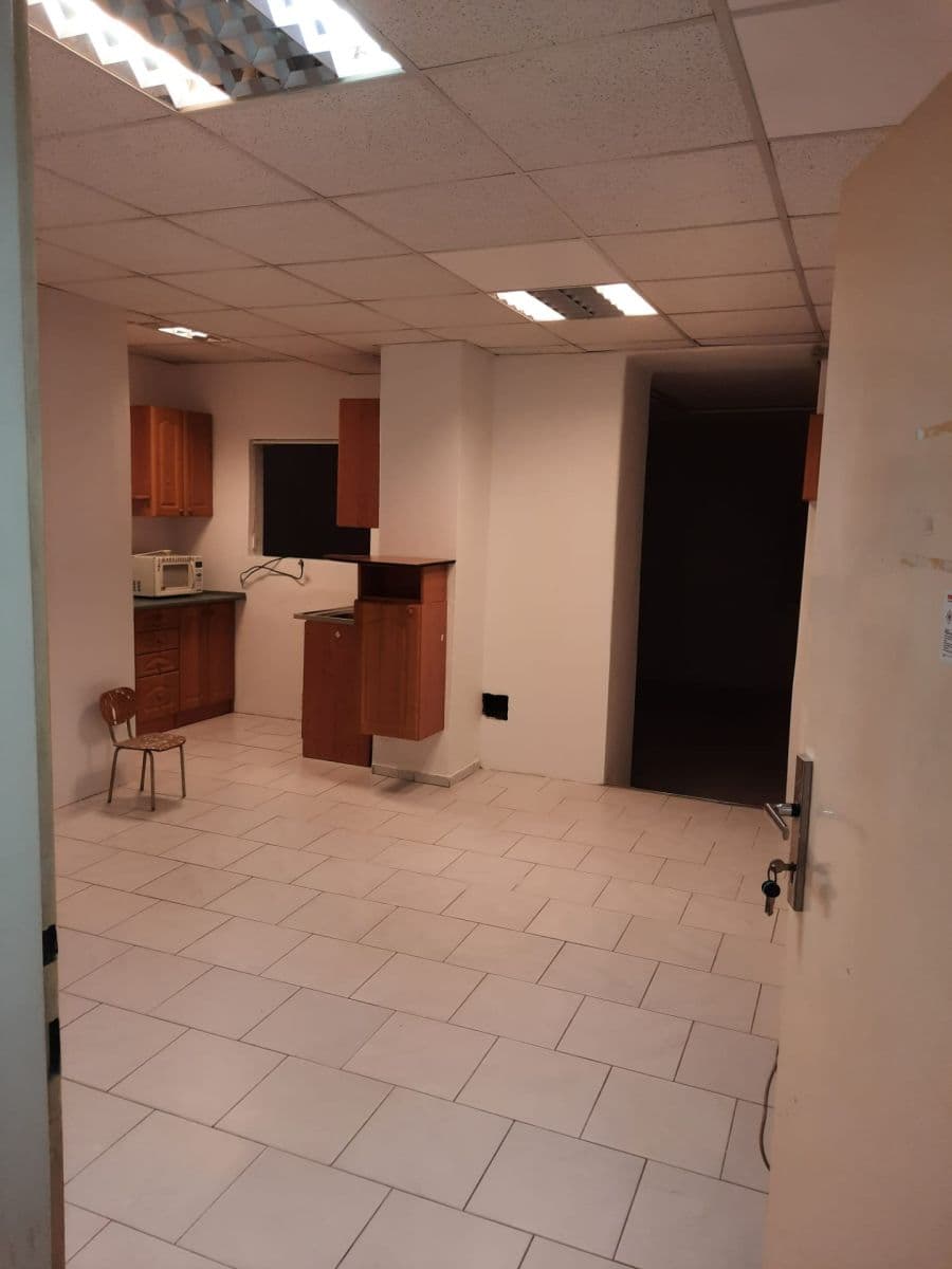 Prenájom bytu 2-izbový 80 m², Na výspě, Praha, Praha Prenájom bytu 2-izbový 80 m², Na výspě, Praha, Praha