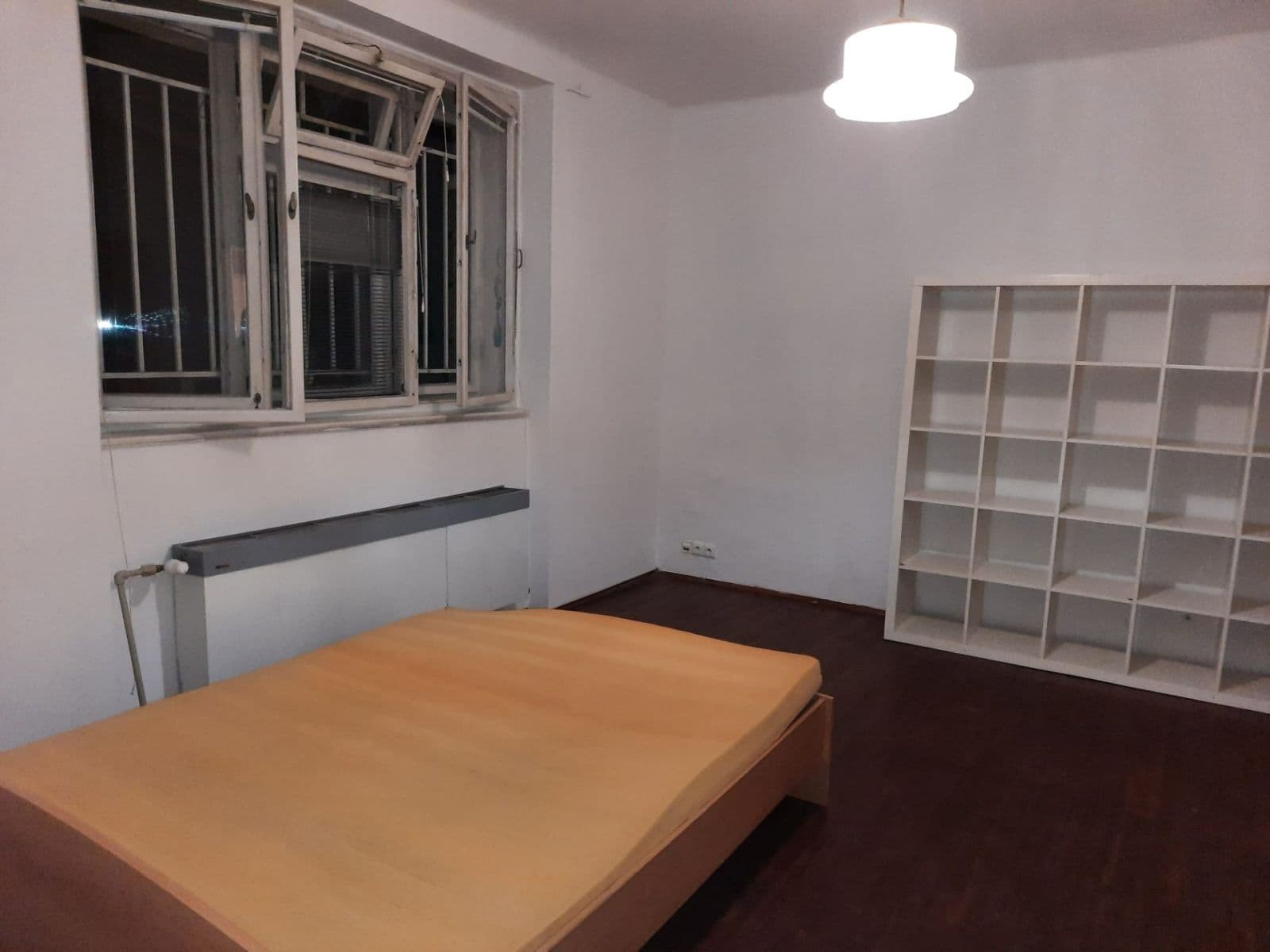 Prenájom bytu 2-izbový 80 m², Na výspě, Praha, Praha Prenájom bytu 2-izbový 80 m², Na výspě, Praha, Praha