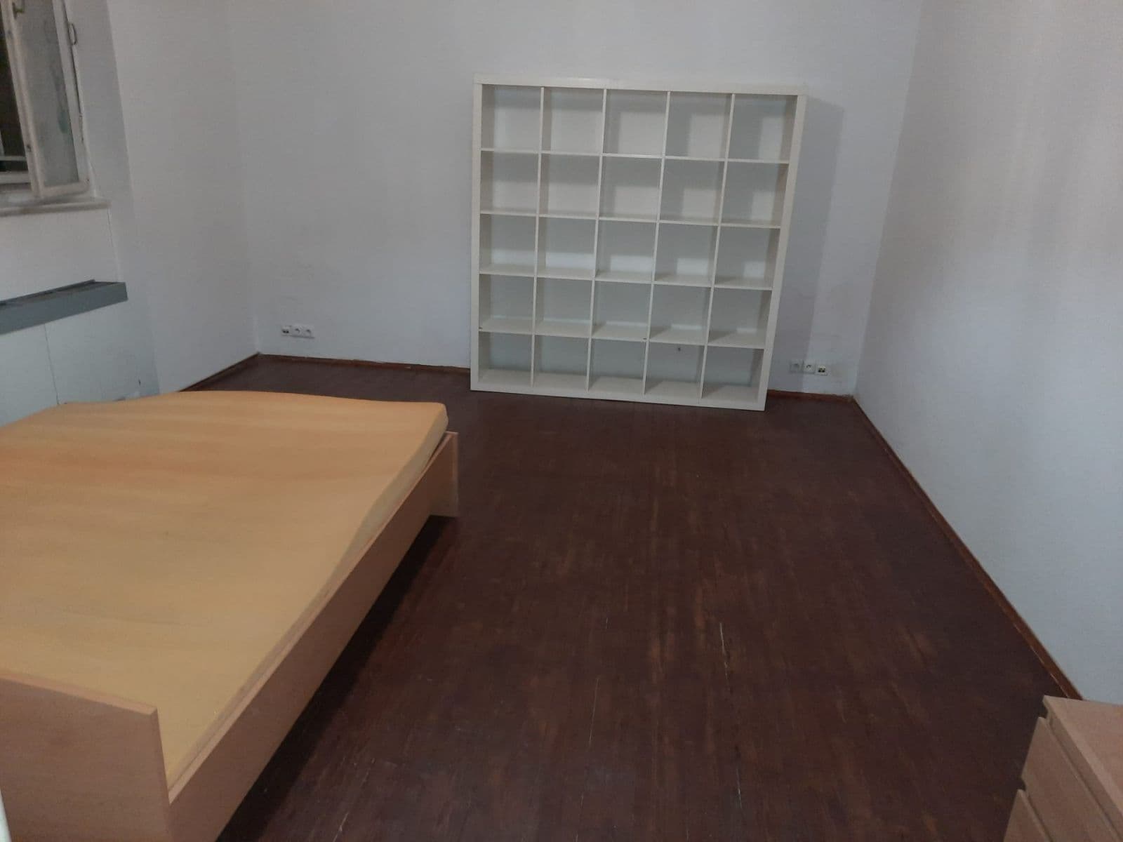 Prenájom bytu 2-izbový 80 m², Na výspě, Praha, Praha Prenájom bytu 2-izbový 80 m², Na výspě, Praha, Praha