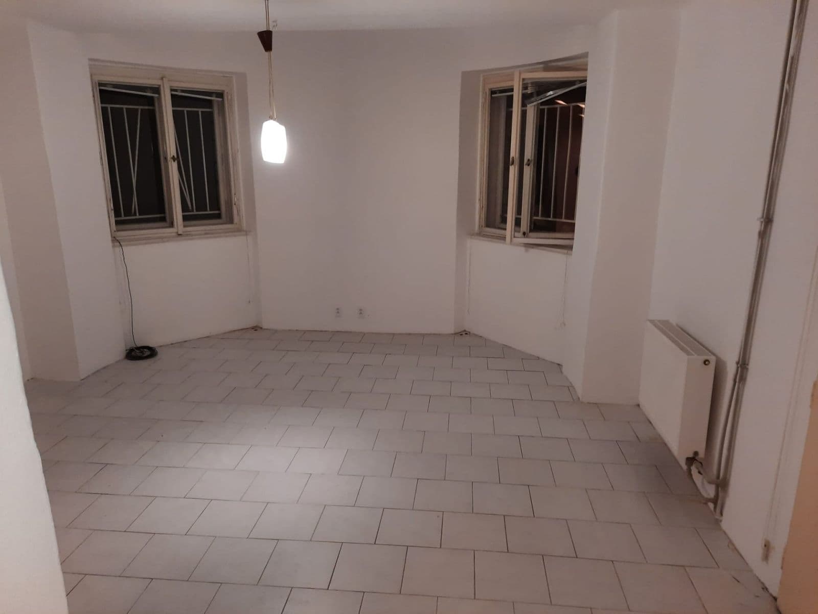 Prenájom bytu 2-izbový 80 m², Na výspě, Praha, Praha Prenájom bytu 2-izbový 80 m², Na výspě, Praha, Praha
