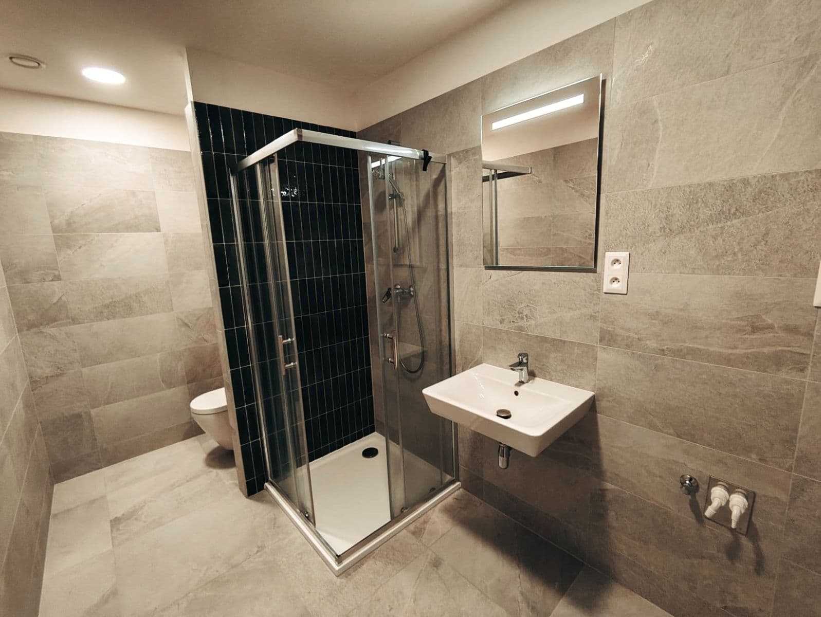 Predaj bytu 1-izbový 36 m², Bohunická, Brno, Jihomoravský kraj Predaj bytu 1-izbový 36 m², Bohunická, Brno, Jihomoravský kraj