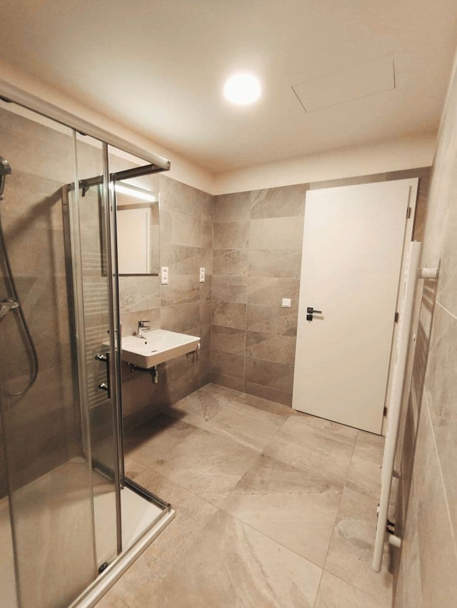 Predaj bytu 1-izbový 36 m², Bohunická, Brno, Jihomoravský kraj Predaj bytu 1-izbový 36 m², Bohunická, Brno, Jihomoravský kraj