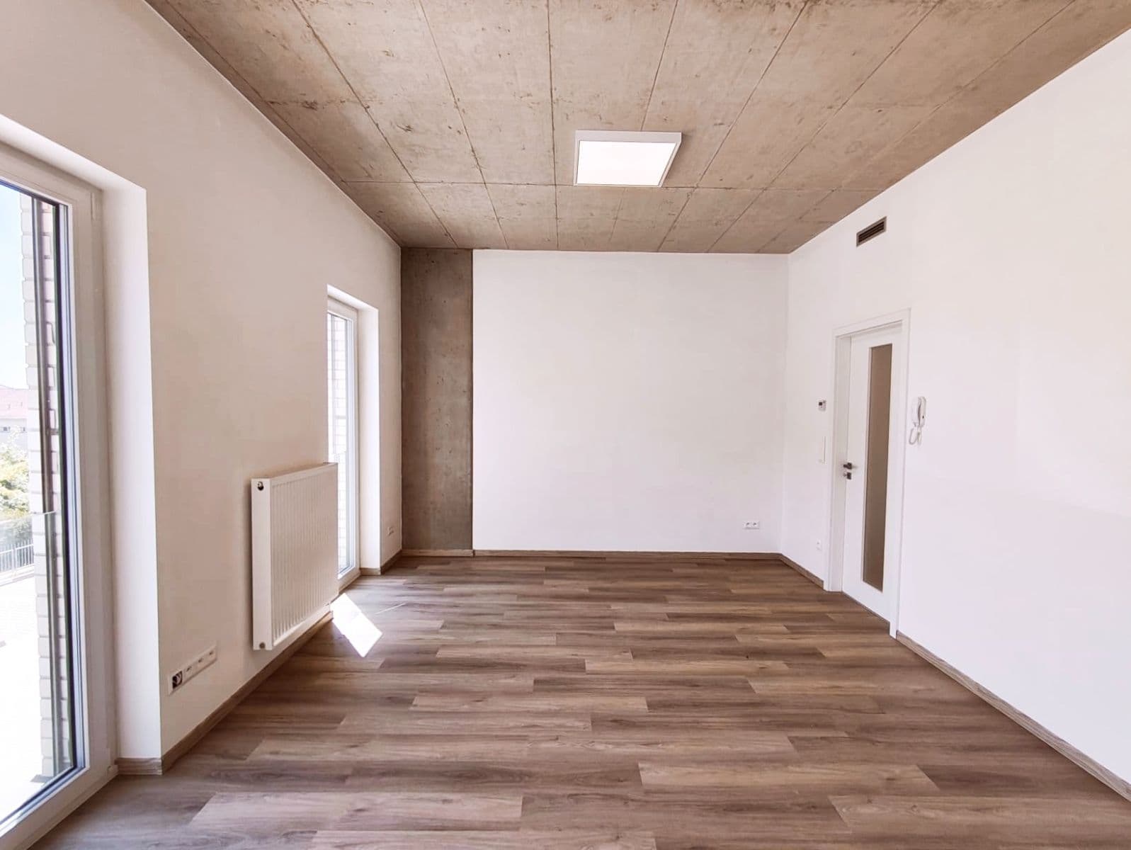 Predaj bytu 1-izbový 36 m², Bohunická, Brno, Jihomoravský kraj Predaj bytu 1-izbový 36 m², Bohunická, Brno, Jihomoravský kraj