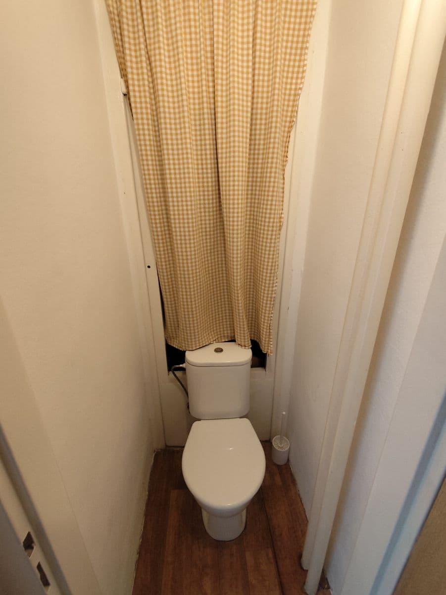 Prenájom bytu Garsoniéra 29 m², Rychtaříkova, Plzeň, Plzeňský kraj Prenájom bytu Garsoniéra 29 m², Rychtaříkova, Plzeň, Plzeňský kraj