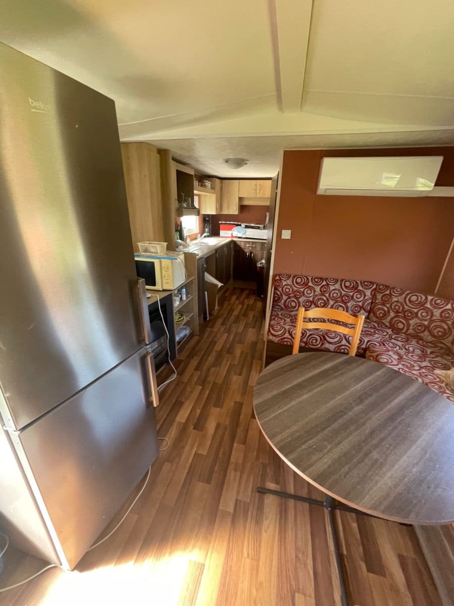 Predaj rekreačného objektu 28 m², pozemok 382 m², Údrnice, Královéhradecký kraj Predaj rekreačného objektu 28 m², pozemok 382 m², Údrnice, Královéhradecký kraj