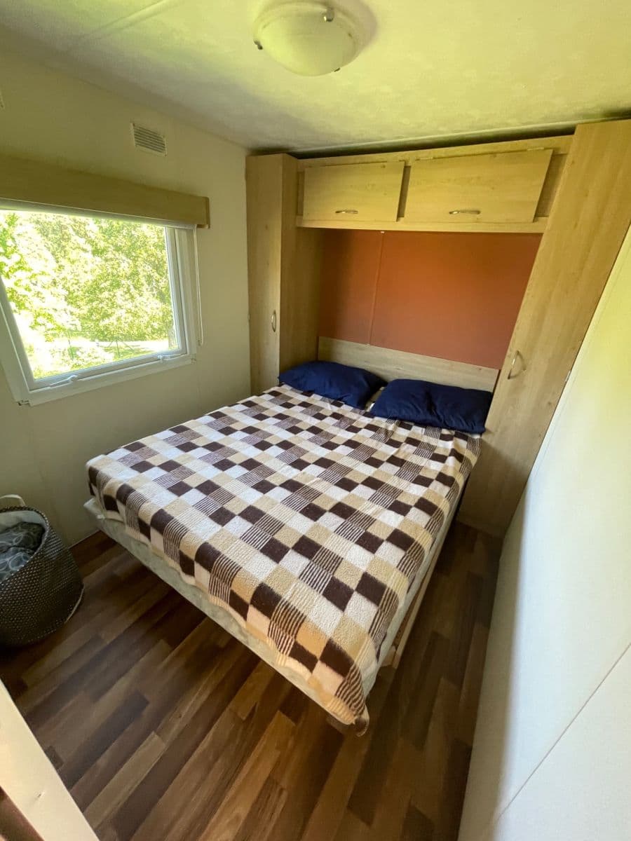 Predaj rekreačného objektu 28 m², pozemok 382 m², Údrnice, Královéhradecký kraj Predaj rekreačného objektu 28 m², pozemok 382 m², Údrnice, Královéhradecký kraj