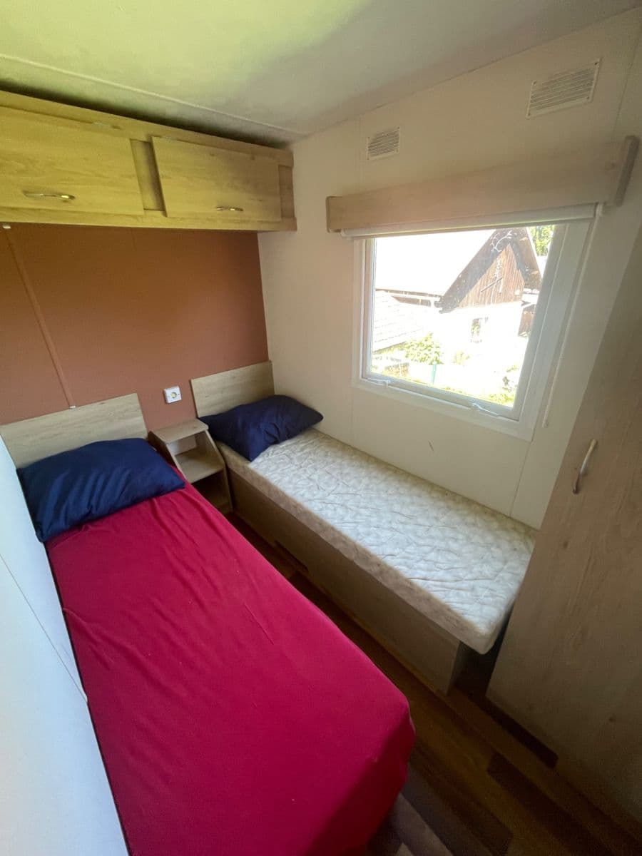 Predaj rekreačného objektu 28 m², pozemok 382 m², Údrnice, Královéhradecký kraj Predaj rekreačného objektu 28 m², pozemok 382 m², Údrnice, Královéhradecký kraj