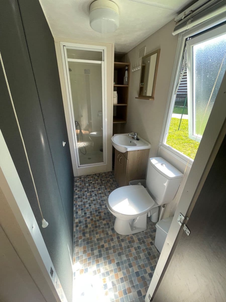 Predaj rekreačného objektu 28 m², pozemok 382 m², Údrnice, Královéhradecký kraj Predaj rekreačného objektu 28 m², pozemok 382 m², Údrnice, Královéhradecký kraj
