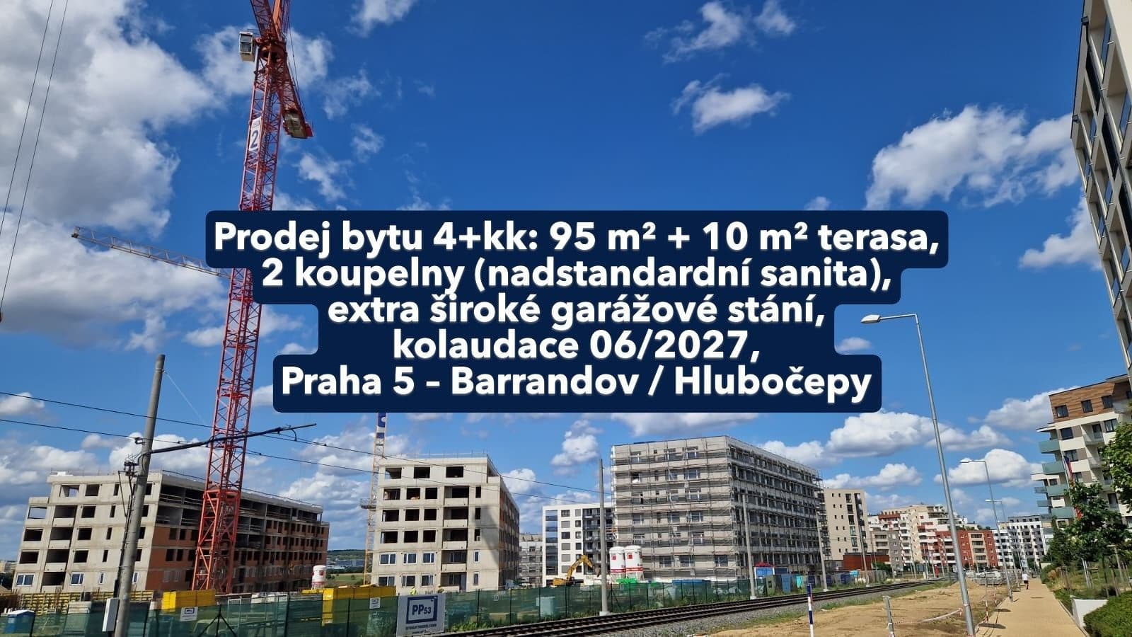 Predaj bytu 4-izbový 105 m², Gollové, Praha, Praha Predaj bytu 4-izbový 105 m², Gollové, Praha, Praha