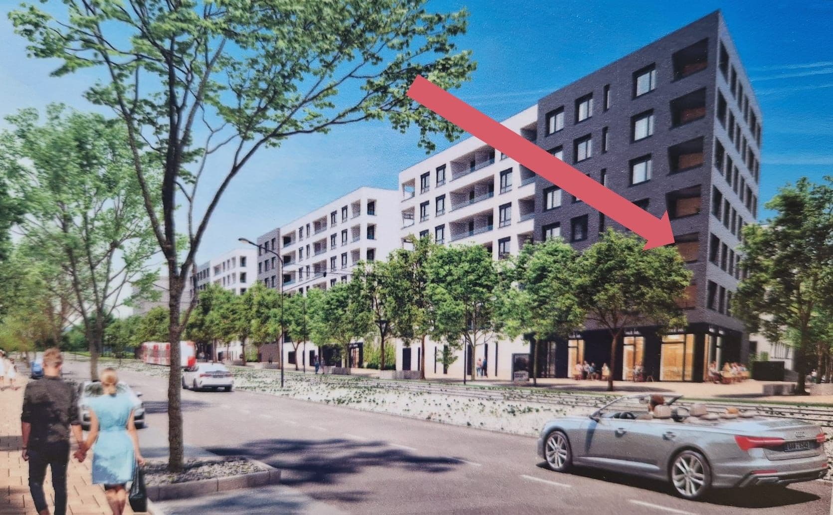 Predaj bytu 4-izbový 105 m², Gollové, Praha, Praha Predaj bytu 4-izbový 105 m², Gollové, Praha, Praha