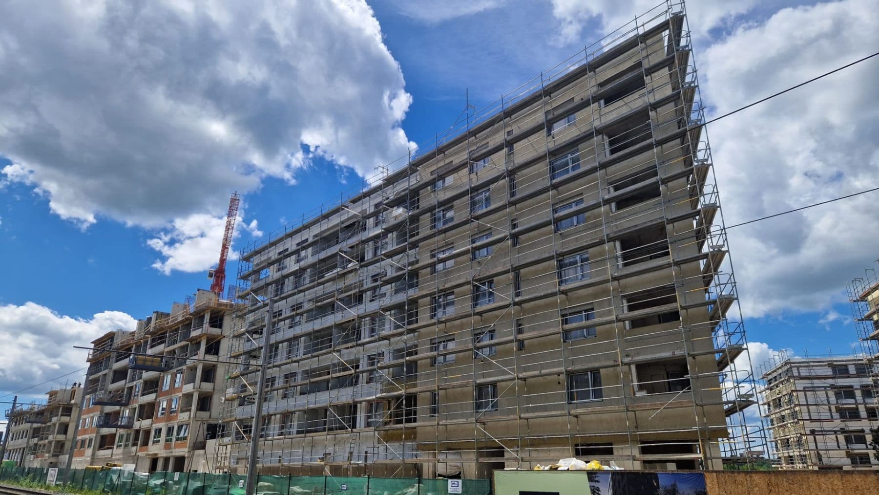 Predaj bytu 4-izbový 105 m², Gollové, Praha, Praha Predaj bytu 4-izbový 105 m², Gollové, Praha, Praha