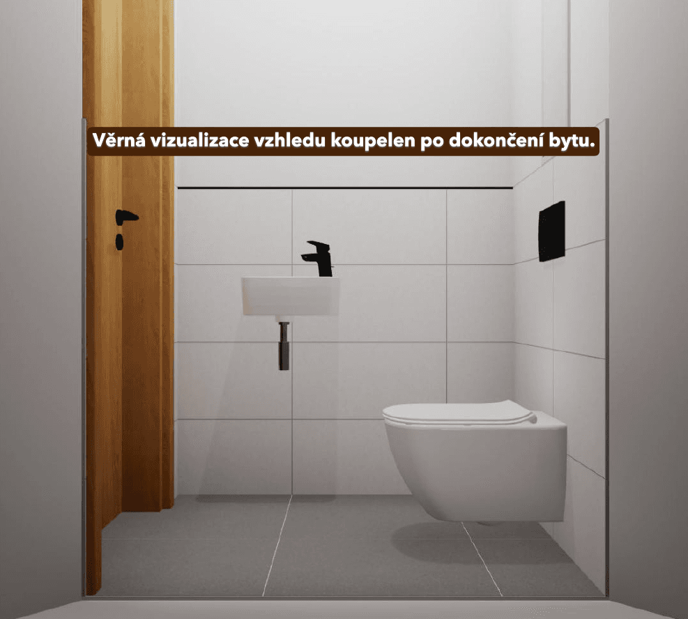 Predaj bytu 4-izbový 105 m², Gollové, Praha, Praha Predaj bytu 4-izbový 105 m², Gollové, Praha, Praha
