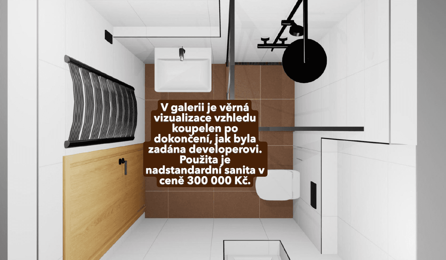 Predaj bytu 4-izbový 105 m², Gollové, Praha, Praha Predaj bytu 4-izbový 105 m², Gollové, Praha, Praha