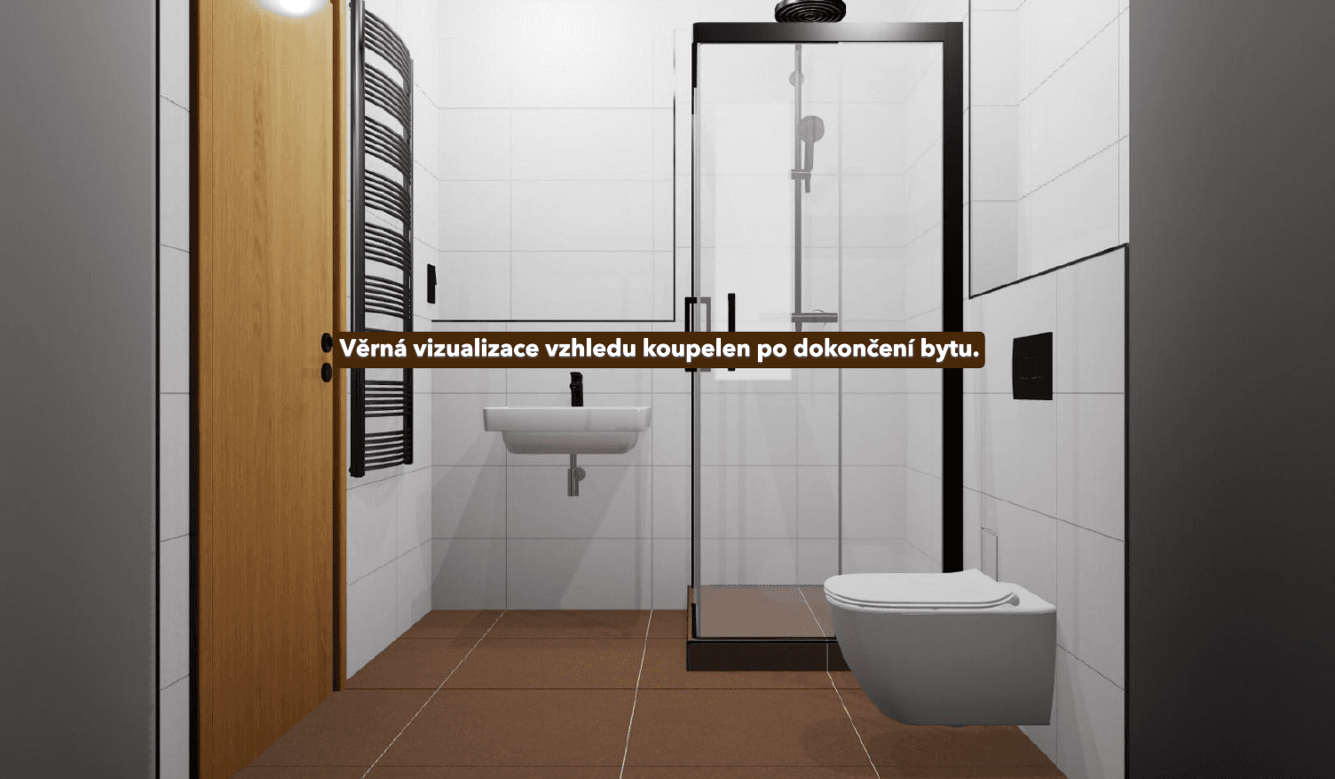 Predaj bytu 4-izbový 105 m², Gollové, Praha, Praha Predaj bytu 4-izbový 105 m², Gollové, Praha, Praha
