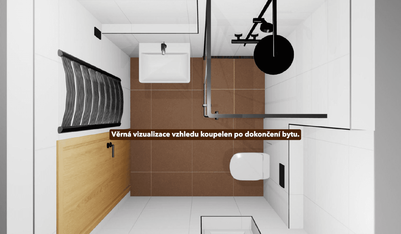 Predaj bytu 4-izbový 105 m², Gollové, Praha, Praha Predaj bytu 4-izbový 105 m², Gollové, Praha, Praha