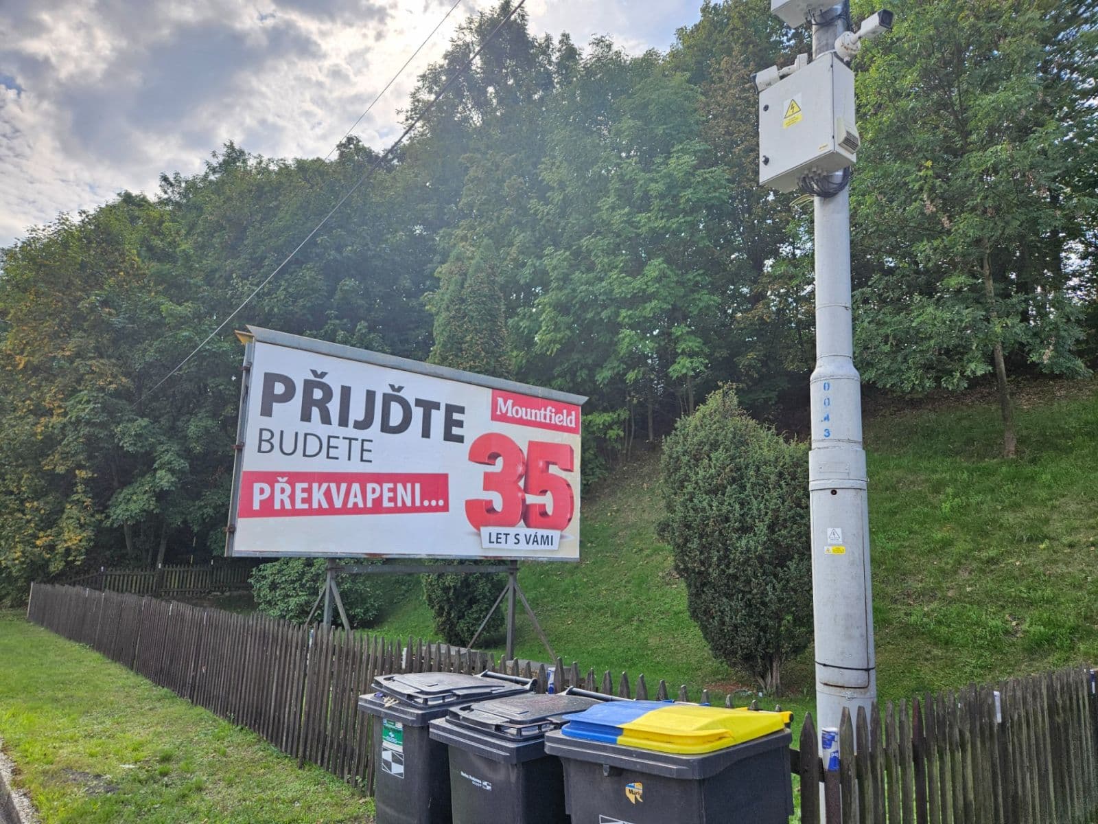 Predaj pozemku 1.017 m², Ruská, Dubí, Ústecký kraj Predaj pozemku 1.017 m², Ruská, Dubí, Ústecký kraj